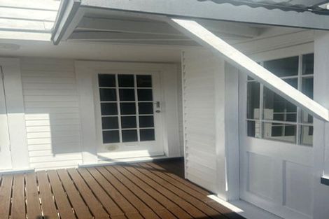 Photo of property in 516 Tremaine Avenue, Takaro, Palmerston North, 4410