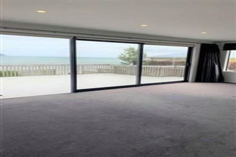 Photo of property in 62 Steyne Avenue, Plimmerton, Porirua, 5026