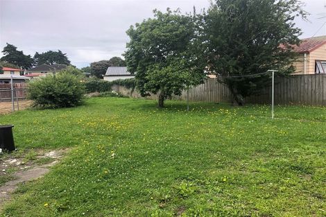 Photo of property in 17 Blampied Road, Otara, Auckland, 2023