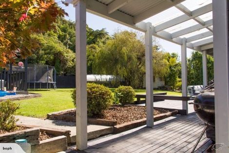 Photo of property in 232 Marsden Road, Greymouth, 7805