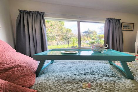 Photo of property in 56b Homedale Street, Pukehangi, Rotorua, 3015