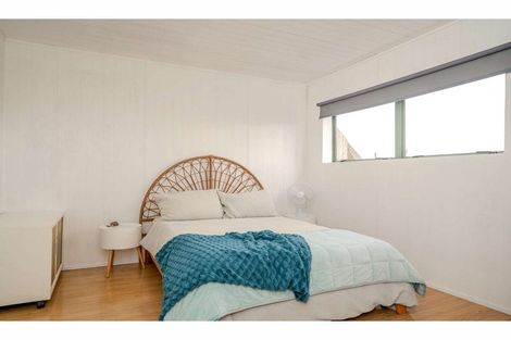 Photo of property in 141 Lake Road, Okaihau, 0475