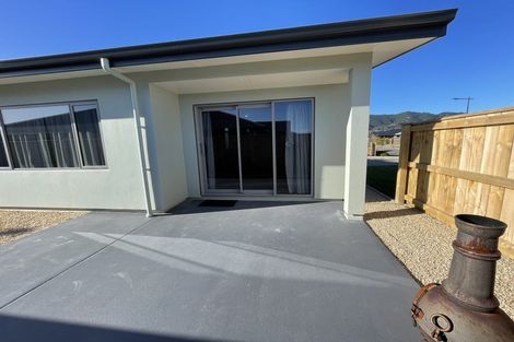 Photo of property in 8 Barnes Lane, Richmond, 7020