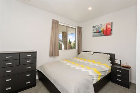 Photo of property in 18 Napier Drive, Wigram, Christchurch, 8042