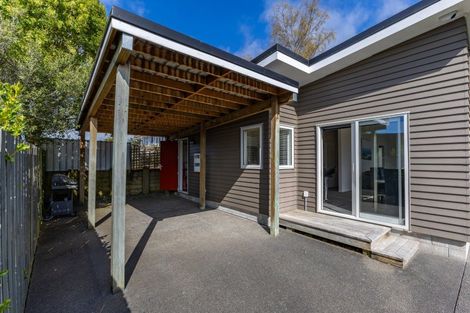 Photo of property in 46a Foyle Street, Ohakune, 4625