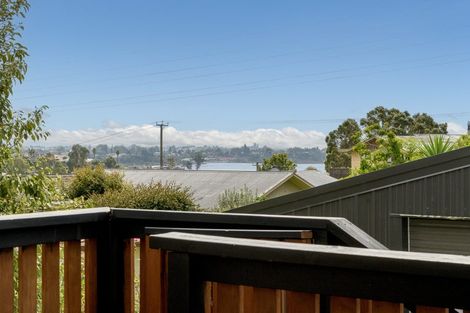 Photo of property in 9 Ruahine Street, Ohauiti, Tauranga, 3112