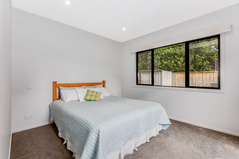 Photo of property in 3c Breakwater Way, Whitby, Porirua, 5024