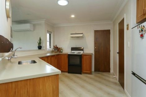Photo of property in 33 Woodward Street, Nukuhau, Taupo, 3330