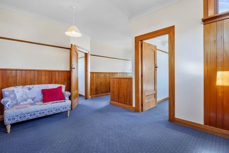 Photo of property in 30 Stonelaw Terrace, Maori Hill, Dunedin, 9010