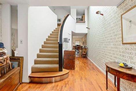 Photo of property in 1/37 Poynder Avenue, Merivale, Christchurch, 8014