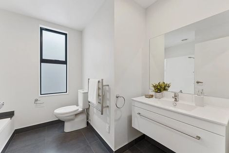 Photo of property in 87 Walters Road, Papakura, Takanini, 2110