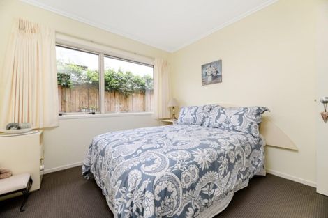 Photo of property in 134 Twin Oak Avenue, Papamoa Beach, Papamoa, 3118