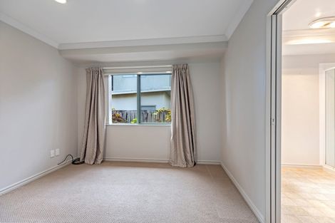 Photo of property in 6 Verona Way, Judea, Tauranga, 3110