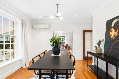 Photo of property in 34 Kahu Road, Fendalton, Christchurch, 8041