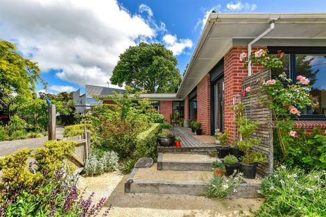 Photo of property in 5a Edward Street, Lincoln, 7608