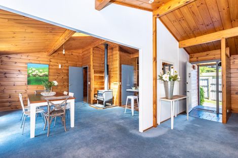 Photo of property in 3 Manners Court, Whataupoko, Gisborne, 4010