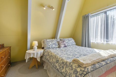 Photo of property in 162c Fraser Street, Tauranga South, Tauranga, 3112
