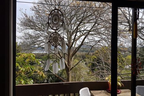 Photo of property in 16 Handforth Street, Onerahi, Whangarei, 0110