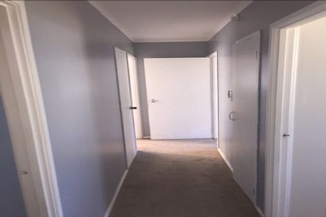 Photo of property in 25 Redcrest Avenue, Red Hill, Papakura, 2110