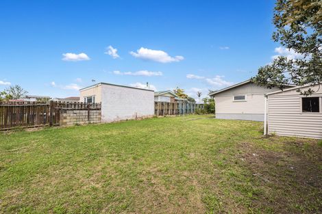 Photo of property in 28 Tapper Crescent, Tikipunga, Whangarei, 0112