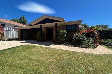 Photo of property in 18 Panorama Drive, Enner Glynn, Nelson, 7011