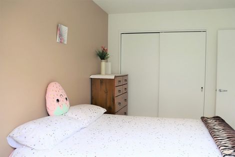 Photo of property in 3/20 Lorne Street, Melville, Hamilton, 3206