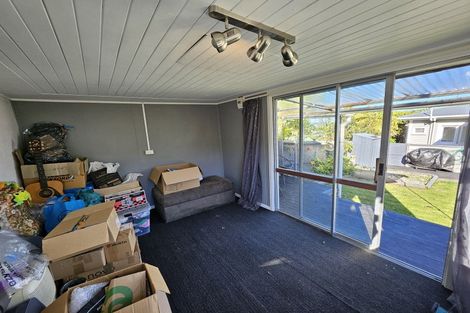 Photo of property in 11 Ashmore Avenue, Cobden, Greymouth, 7802