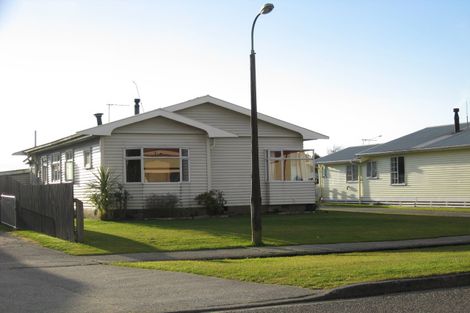 Photo of property in 51 Livingstone Street, Hokitika, 7810