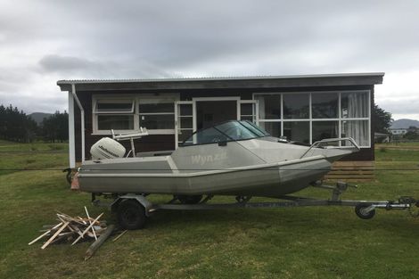 Photo of property in 4 Albatross Alley, Ahipara, Kaitaia, 0481