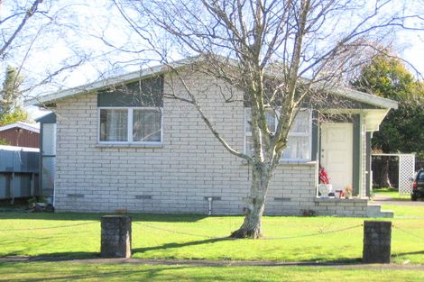 Photo of property in 2/4 Glasgow Street, St Andrews, Hamilton, 3200