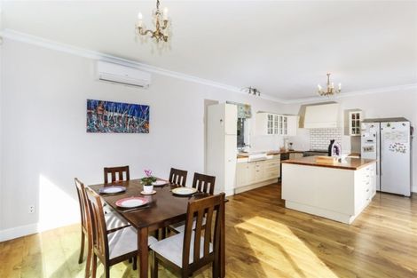 Photo of property in 17 Kohanga Road, Te Kohanga, Tuakau, 2693