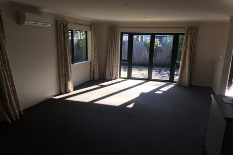 Photo of property in 24b Roker Street, Somerfield, Christchurch, 8024