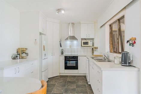 Photo of property in 15 Pinnacle Hill Road, Mangatawhiri, Pokeno, 2471