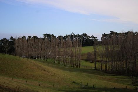 Photo of property in 118 Old Port Road, Warepa, Balclutha, 9273