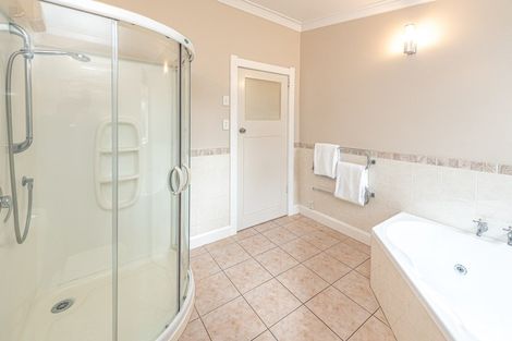 Photo of property in 12 Tregarth Street, Saint Johns Hill, Whanganui, 4501