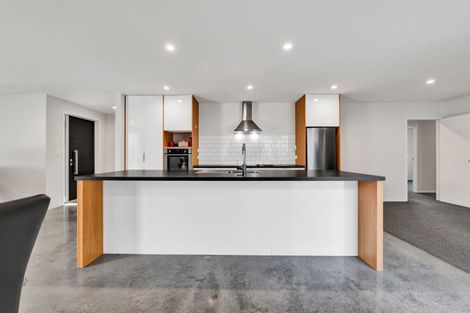 Photo of property in 61 Cyrus Street, Whalers Gate, New Plymouth, 4310