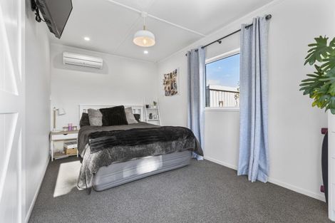 Photo of property in 65 Mangati Road, Bell Block, New Plymouth, 4312