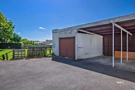 Photo of property in 51a Heretaunga Street, Tikipunga, Whangarei, 0112