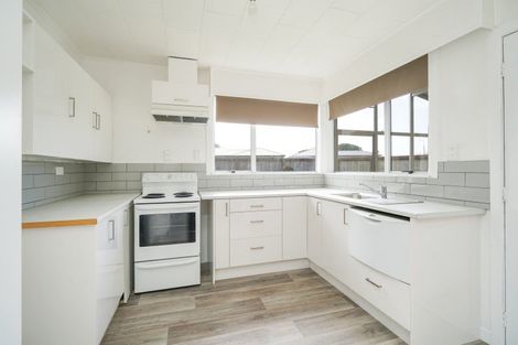 Photo of property in 191 Saint Andrew Street, Glengarry, Invercargill, 9810