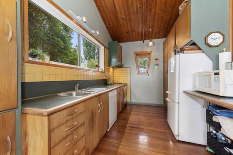 Photo of property in 269 Pukete Road, Pukete, Hamilton, 3200