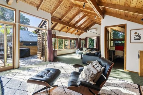 Photo of property in 258a St Andrews Road, Epsom, Auckland, 1023