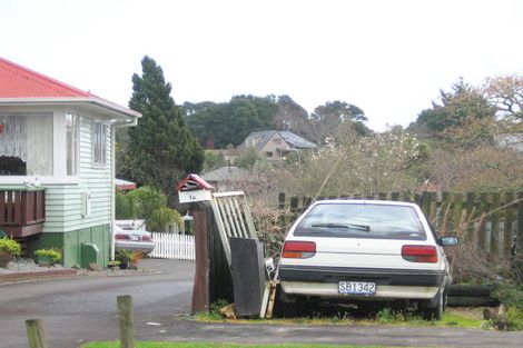 Photo of property in 1a Thomson Avenue, Dinsdale, Hamilton, 3204