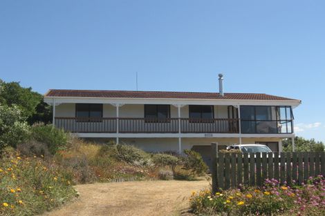Photo of property in 400 Pukehina Parade, Pukehina, 3189
