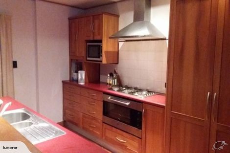 Photo of property in 1 Bunker Way, Strathmore Park, Wellington, 6022