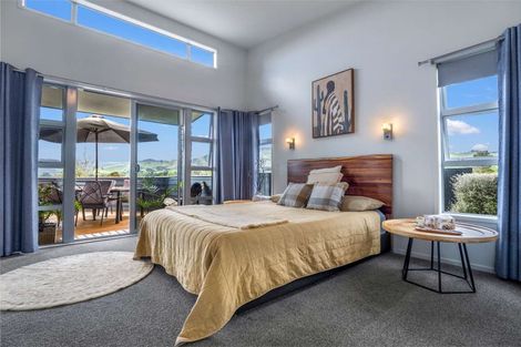 Photo of property in 10 Taniwha Street, Paeroa, 3600