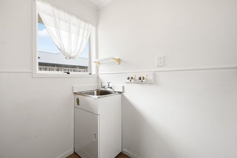 Photo of property in 42 Fifth Avenue, Enderley, Hamilton, 3214