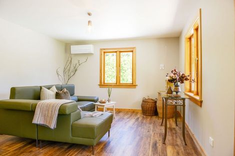 Photo of property in 29a Whitehaven Street, Lawrence, 9532