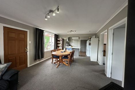 Photo of property in 25 Bedford Parade, Brighton, Dunedin, 9035