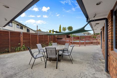 Photo of property in 14 Holmwood Park Drive, Morrinsville, 3300