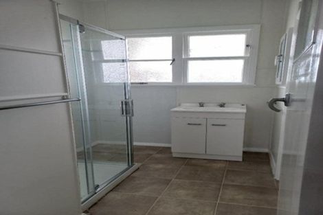 Photo of property in 18 Seyton Street, Stratford, 4332